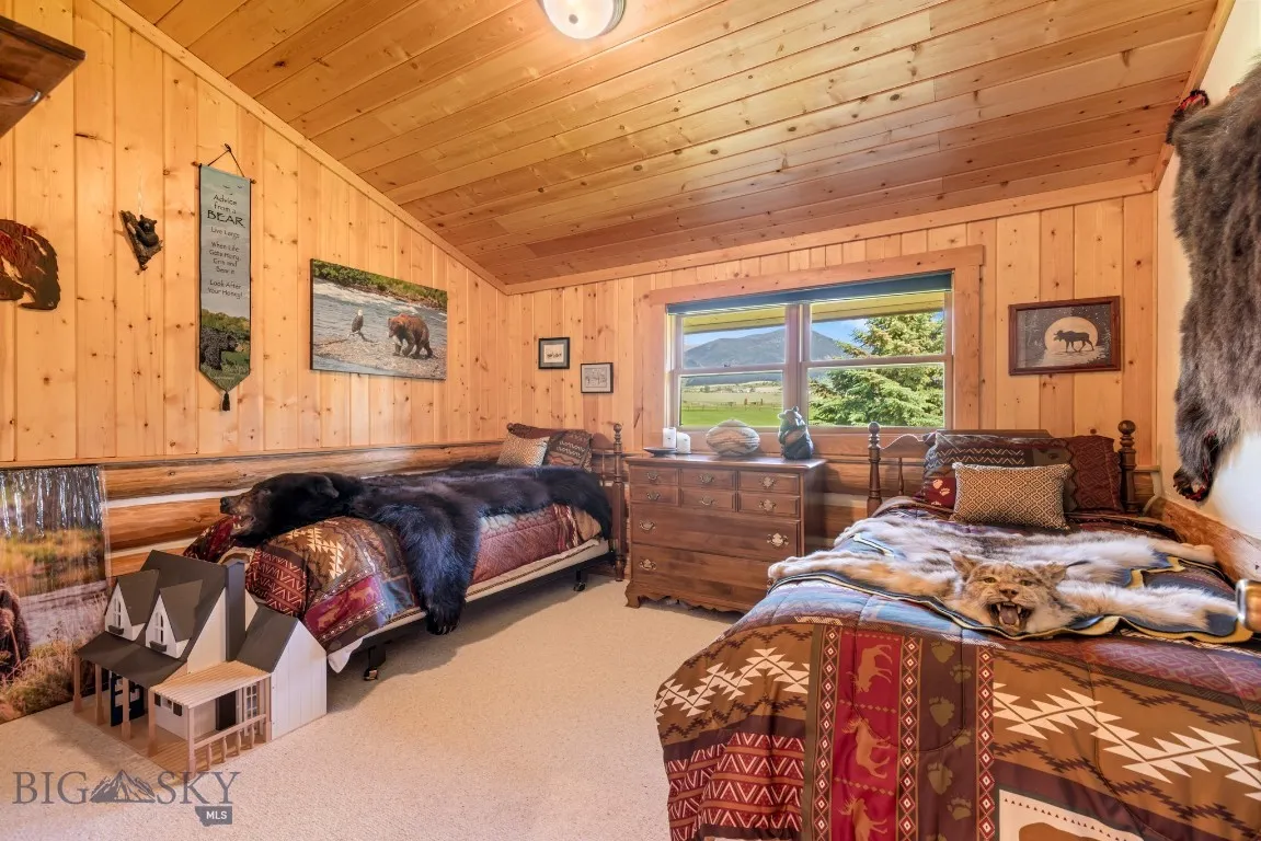 315 Brown Pony Trail, Belgrade, Montana 59714, Belgrade, Montana 59714, 4 Bedrooms Bedrooms, ,2 BathroomsBathrooms,Residential,For Sale,315 Brown Pony Trail, Belgrade, Montana 59714,403181