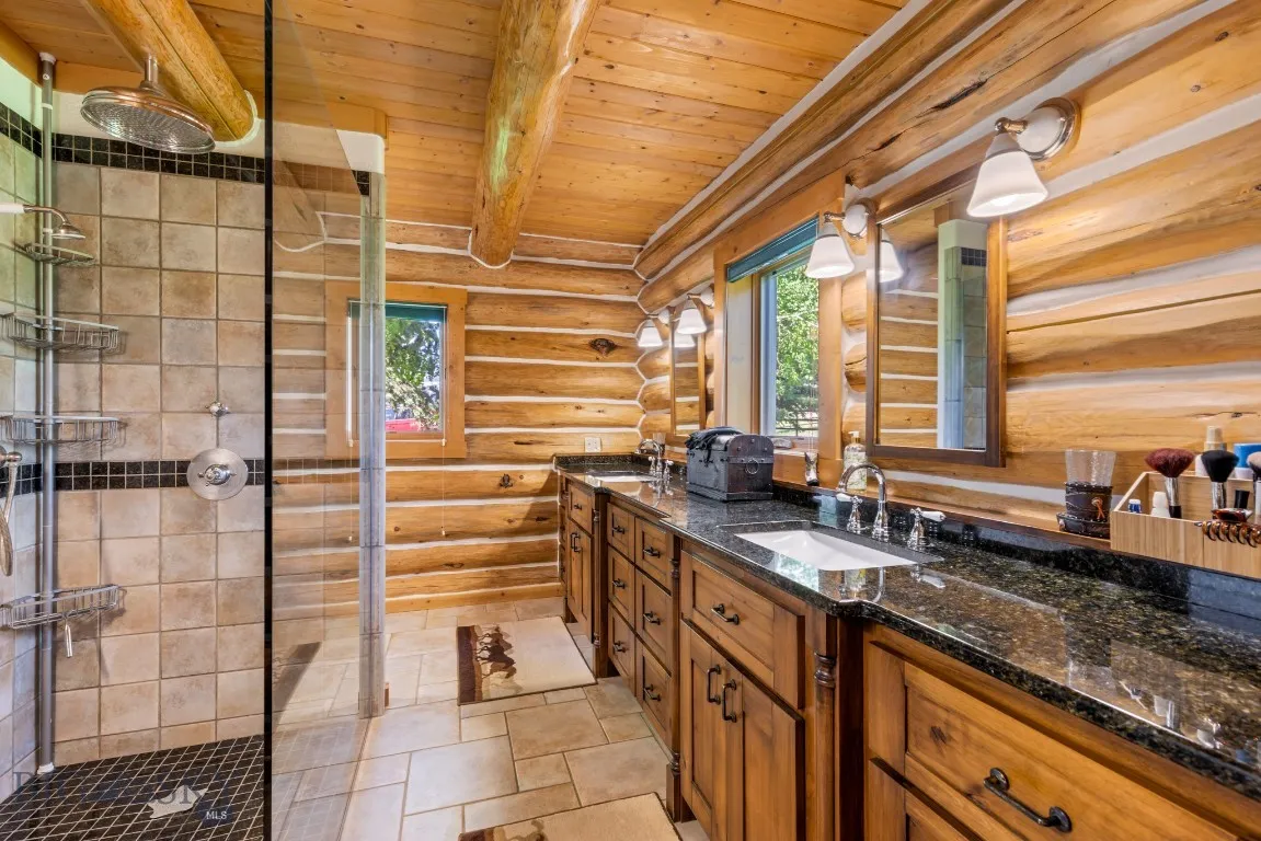 315 Brown Pony Trail, Belgrade, Montana 59714, Belgrade, Montana 59714, 4 Bedrooms Bedrooms, ,2 BathroomsBathrooms,Residential,For Sale,315 Brown Pony Trail, Belgrade, Montana 59714,403181