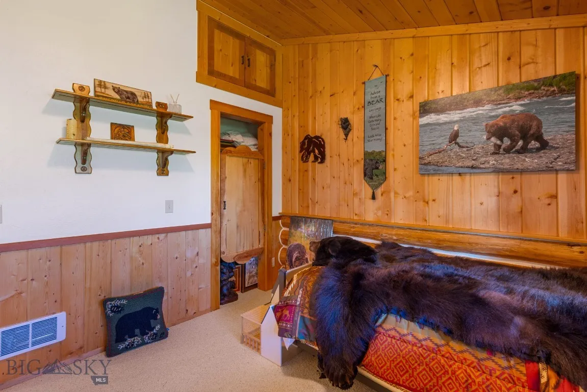 315 Brown Pony Trail, Belgrade, Montana 59714, Belgrade, Montana 59714, 4 Bedrooms Bedrooms, ,2 BathroomsBathrooms,Residential,For Sale,315 Brown Pony Trail, Belgrade, Montana 59714,403181