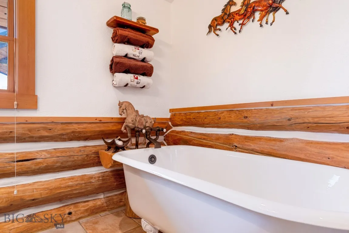 315 Brown Pony Trail, Belgrade, Montana 59714, Belgrade, Montana 59714, 4 Bedrooms Bedrooms, ,2 BathroomsBathrooms,Residential,For Sale,315 Brown Pony Trail, Belgrade, Montana 59714,403181