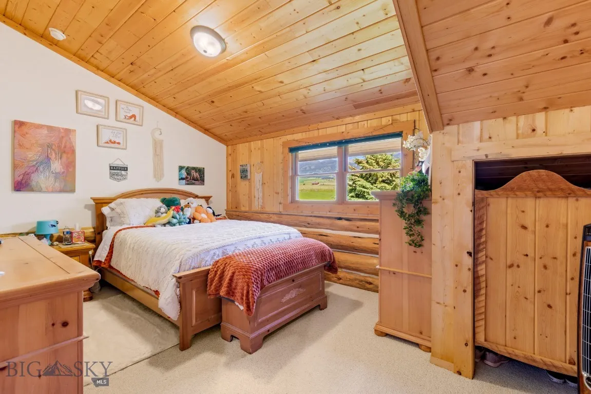 315 Brown Pony Trail, Belgrade, Montana 59714, Belgrade, Montana 59714, 4 Bedrooms Bedrooms, ,2 BathroomsBathrooms,Residential,For Sale,315 Brown Pony Trail, Belgrade, Montana 59714,403181