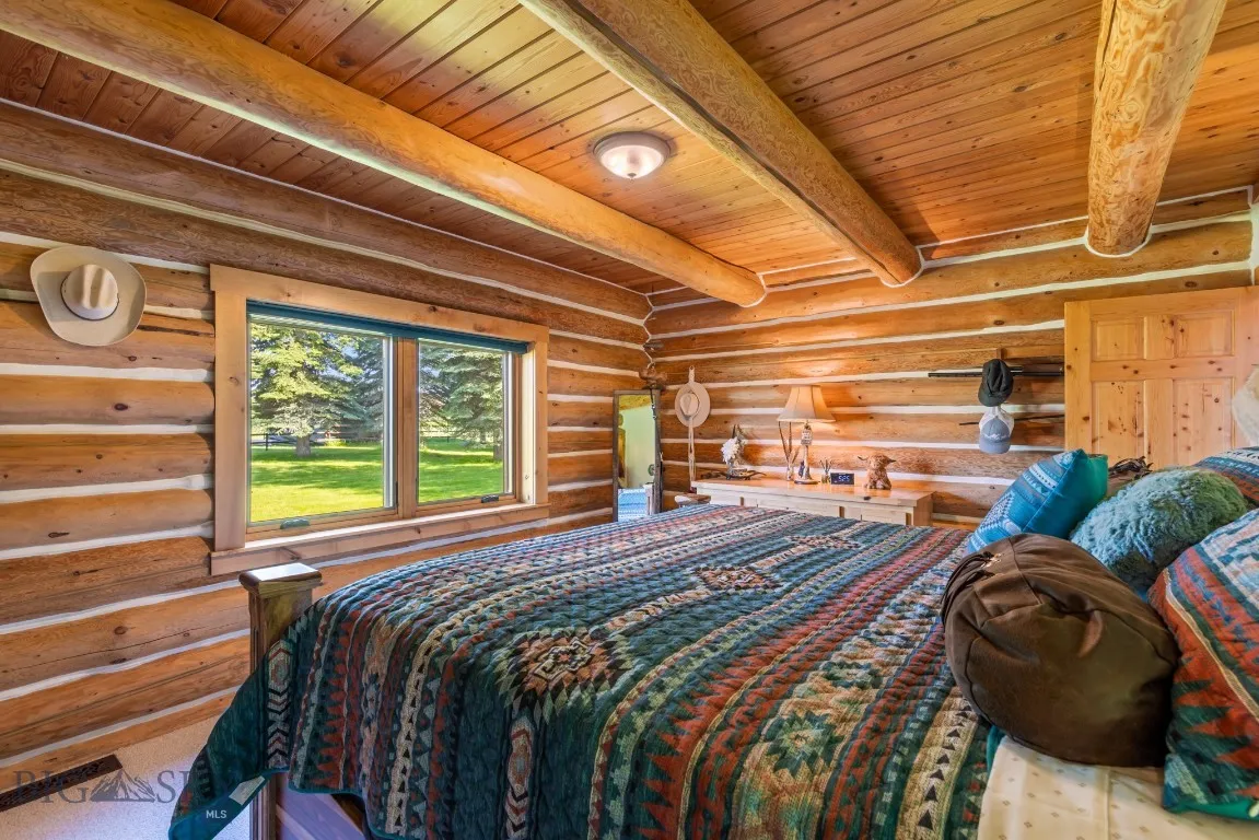 315 Brown Pony Trail, Belgrade, Montana 59714, Belgrade, Montana 59714, 4 Bedrooms Bedrooms, ,2 BathroomsBathrooms,Residential,For Sale,315 Brown Pony Trail, Belgrade, Montana 59714,403181