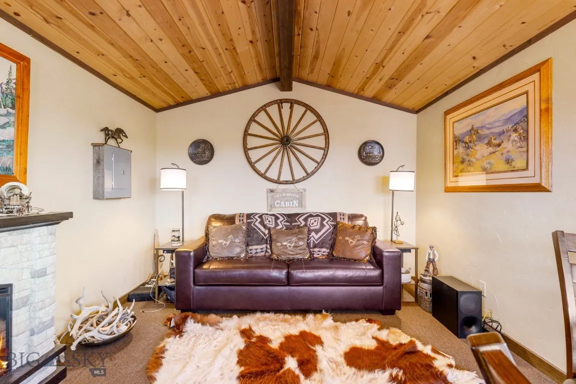 315 Brown Pony Trail, Belgrade, Montana 59714, Belgrade, Montana 59714, 4 Bedrooms Bedrooms, ,2 BathroomsBathrooms,Residential,For Sale,315 Brown Pony Trail, Belgrade, Montana 59714,403181