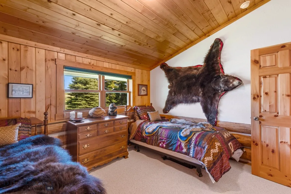 315 Brown Pony Trail, Belgrade, Montana 59714, Belgrade, Montana 59714, 4 Bedrooms Bedrooms, ,2 BathroomsBathrooms,Residential,For Sale,315 Brown Pony Trail, Belgrade, Montana 59714,403181