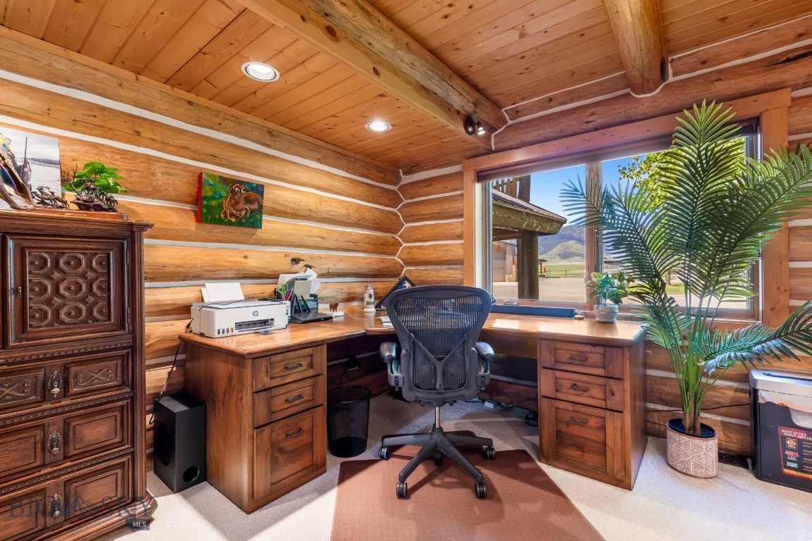 315 Brown Pony Trail, Belgrade, Montana 59714, Belgrade, Montana 59714, 4 Bedrooms Bedrooms, ,2 BathroomsBathrooms,Residential,For Sale,315 Brown Pony Trail, Belgrade, Montana 59714,403181