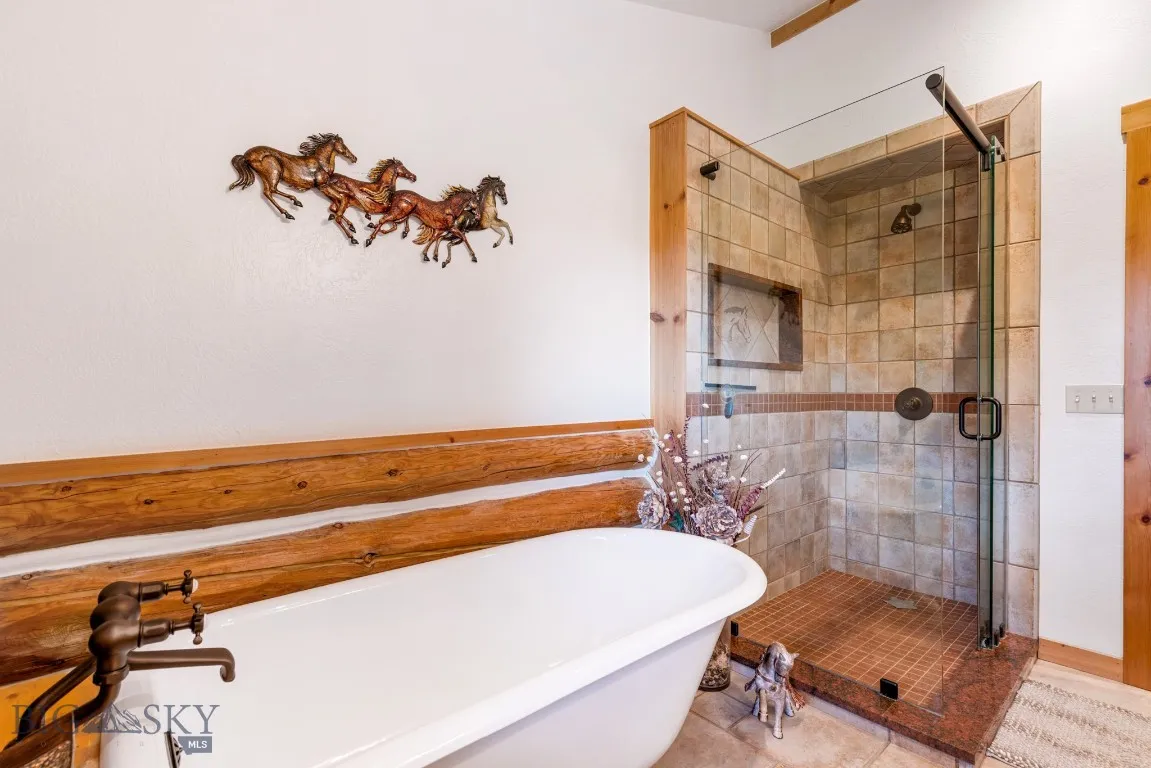 315 Brown Pony Trail, Belgrade, Montana 59714, Belgrade, Montana 59714, 4 Bedrooms Bedrooms, ,2 BathroomsBathrooms,Residential,For Sale,315 Brown Pony Trail, Belgrade, Montana 59714,403181