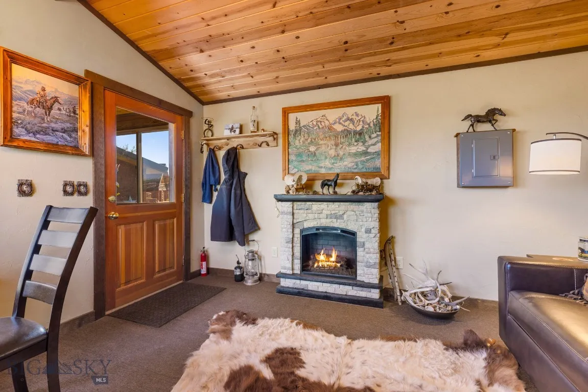 315 Brown Pony Trail, Belgrade, Montana 59714, Belgrade, Montana 59714, 4 Bedrooms Bedrooms, ,2 BathroomsBathrooms,Residential,For Sale,315 Brown Pony Trail, Belgrade, Montana 59714,403181