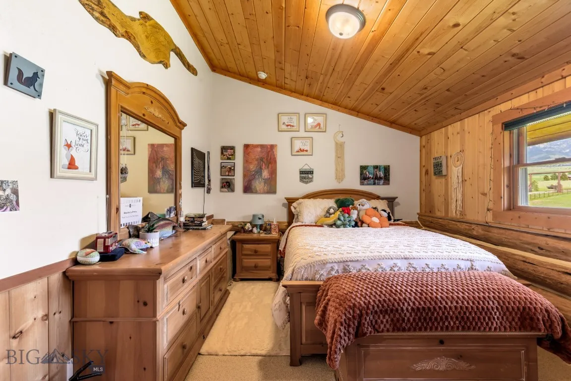 315 Brown Pony Trail, Belgrade, Montana 59714, Belgrade, Montana 59714, 4 Bedrooms Bedrooms, ,2 BathroomsBathrooms,Residential,For Sale,315 Brown Pony Trail, Belgrade, Montana 59714,403181