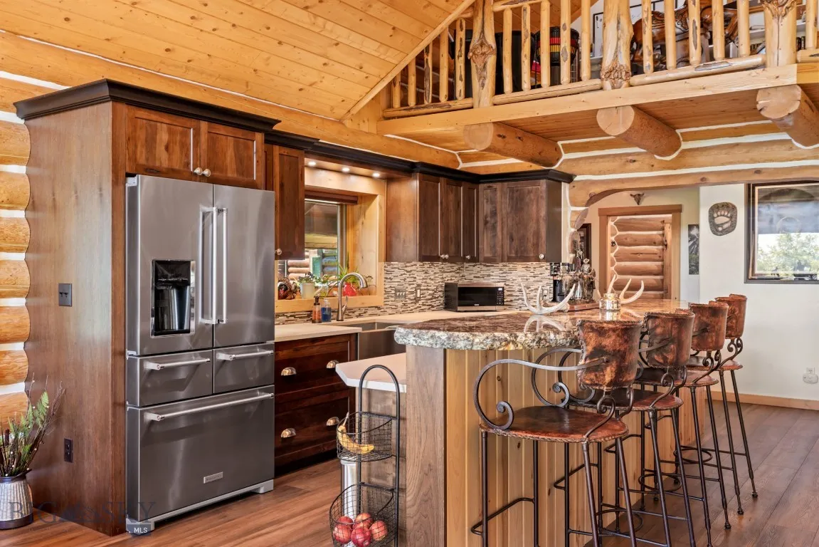 315 Brown Pony Trail, Belgrade, Montana 59714, Belgrade, Montana 59714, 4 Bedrooms Bedrooms, ,2 BathroomsBathrooms,Residential,For Sale,315 Brown Pony Trail, Belgrade, Montana 59714,403181