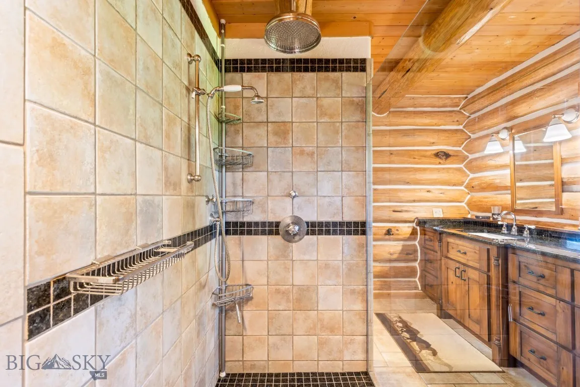 315 Brown Pony Trail, Belgrade, Montana 59714, Belgrade, Montana 59714, 4 Bedrooms Bedrooms, ,2 BathroomsBathrooms,Residential,For Sale,315 Brown Pony Trail, Belgrade, Montana 59714,403181