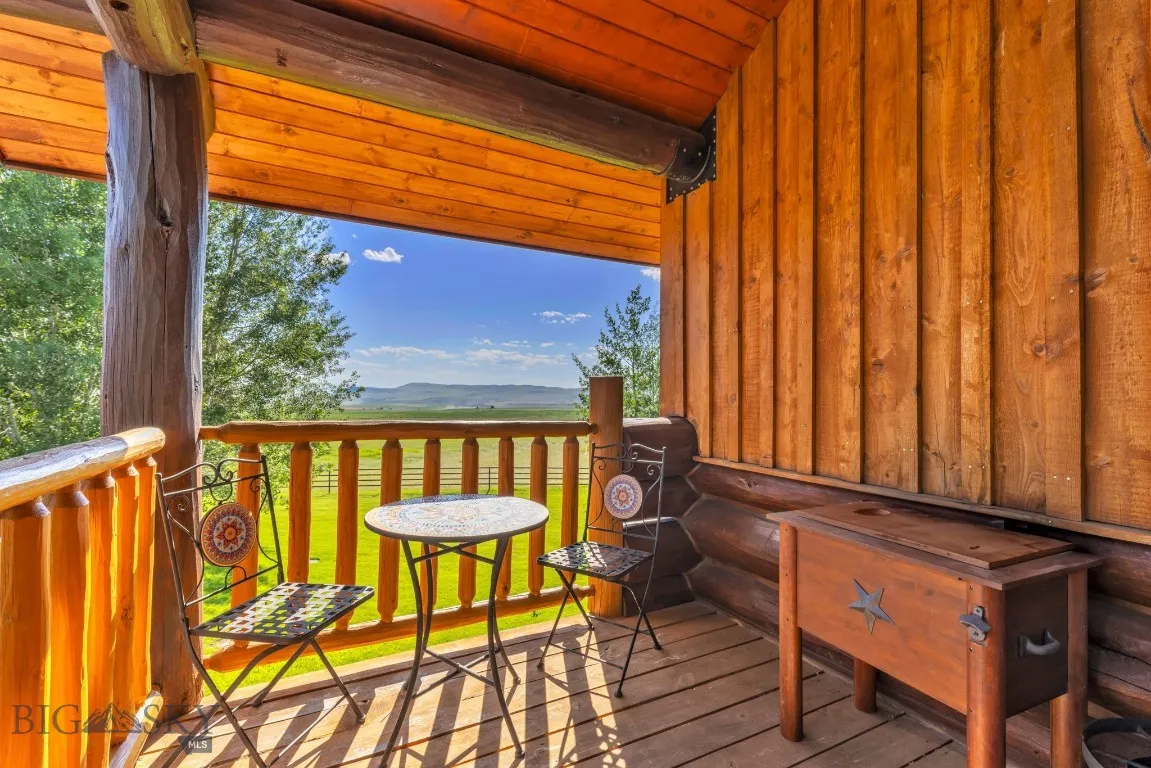 315 Brown Pony Trail, Belgrade, Montana 59714, Belgrade, Montana 59714, 4 Bedrooms Bedrooms, ,2 BathroomsBathrooms,Residential,For Sale,315 Brown Pony Trail, Belgrade, Montana 59714,403181
