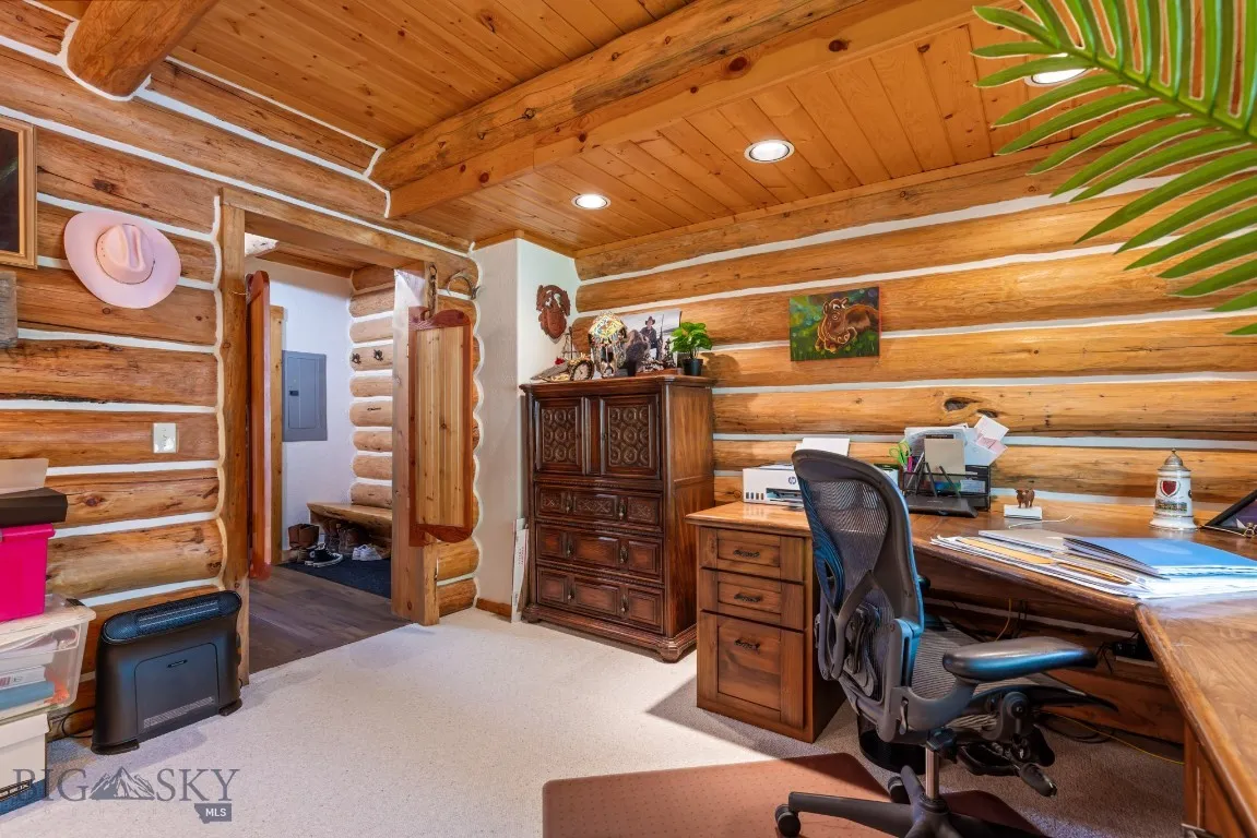 315 Brown Pony Trail, Belgrade, Montana 59714, Belgrade, Montana 59714, 4 Bedrooms Bedrooms, ,2 BathroomsBathrooms,Residential,For Sale,315 Brown Pony Trail, Belgrade, Montana 59714,403181