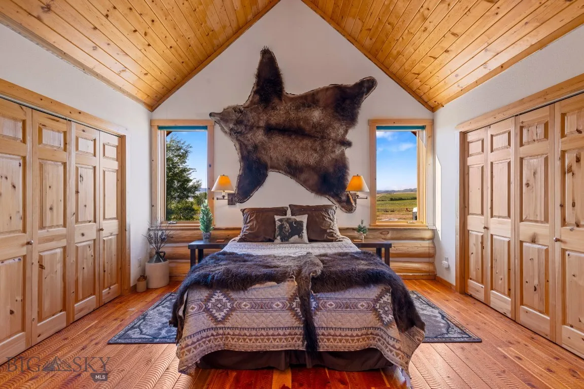 315 Brown Pony Trail, Belgrade, Montana 59714, Belgrade, Montana 59714, 4 Bedrooms Bedrooms, ,2 BathroomsBathrooms,Residential,For Sale,315 Brown Pony Trail, Belgrade, Montana 59714,403181
