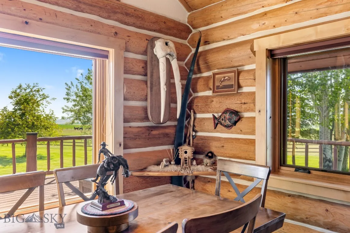 315 Brown Pony Trail, Belgrade, Montana 59714, Belgrade, Montana 59714, 4 Bedrooms Bedrooms, ,2 BathroomsBathrooms,Residential,For Sale,315 Brown Pony Trail, Belgrade, Montana 59714,403181
