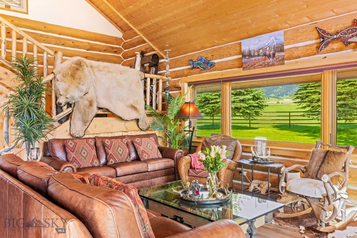 315 Brown Pony Trail, Belgrade, Montana 59714, Belgrade, Montana 59714, 4 Bedrooms Bedrooms, ,2 BathroomsBathrooms,Residential,For Sale,315 Brown Pony Trail, Belgrade, Montana 59714,403181