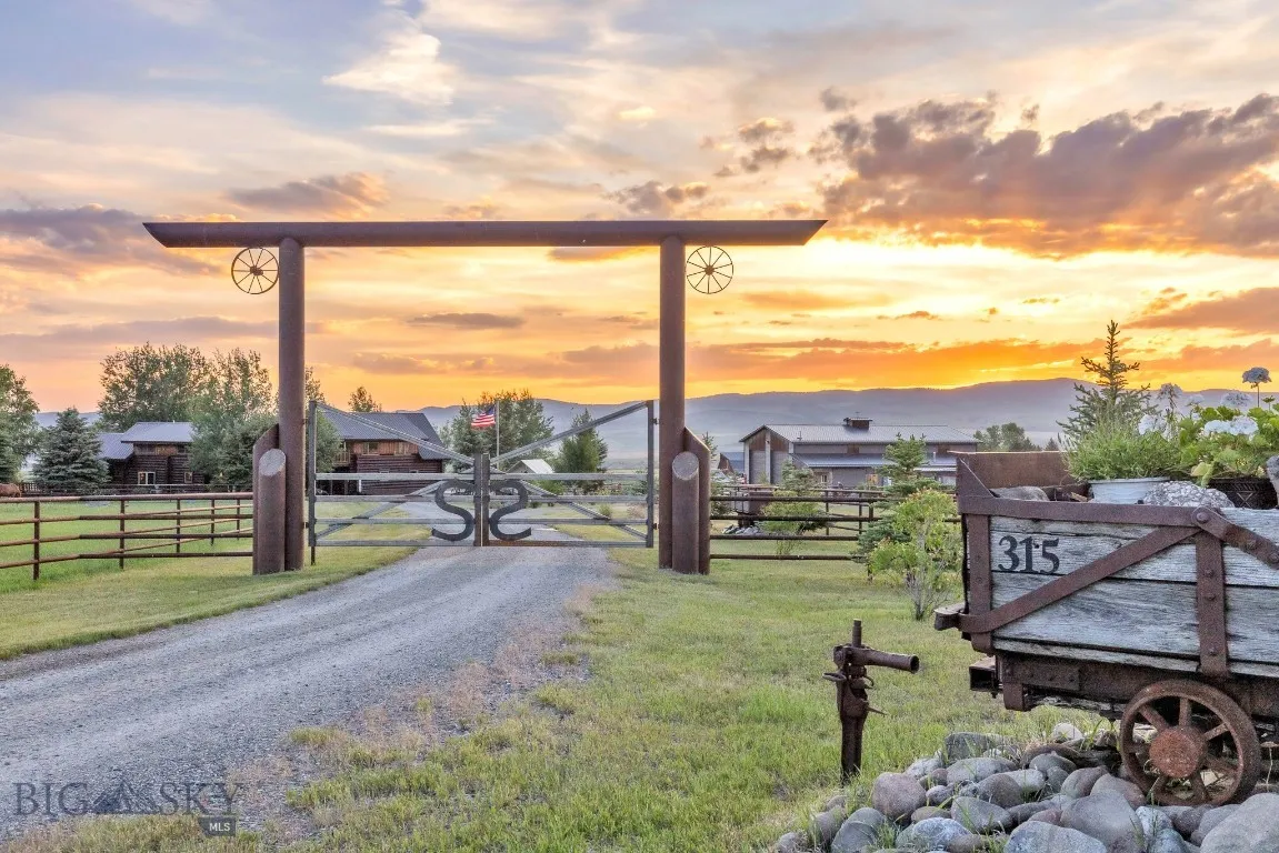 315 Brown Pony Trail, Belgrade, Montana 59714, Belgrade, Montana 59714, 4 Bedrooms Bedrooms, ,2 BathroomsBathrooms,Residential,For Sale,315 Brown Pony Trail, Belgrade, Montana 59714,403181