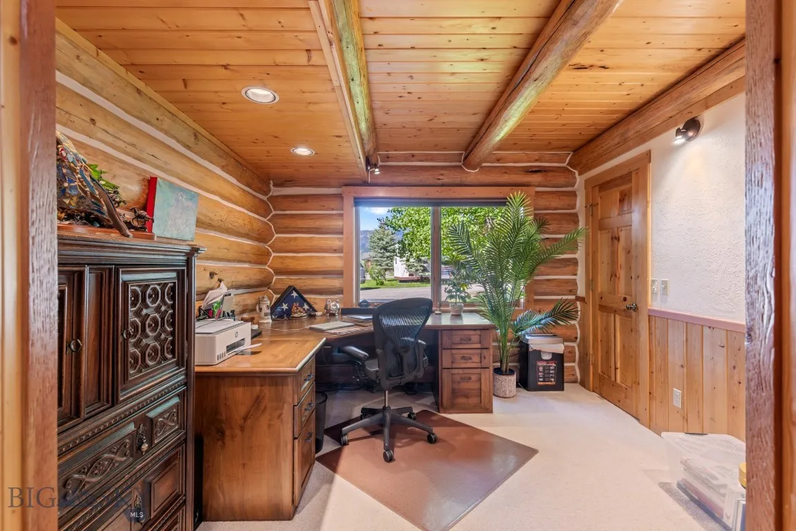 315 Brown Pony Trail, Belgrade, Montana 59714, Belgrade, Montana 59714, 4 Bedrooms Bedrooms, ,2 BathroomsBathrooms,Residential,For Sale,315 Brown Pony Trail, Belgrade, Montana 59714,403181