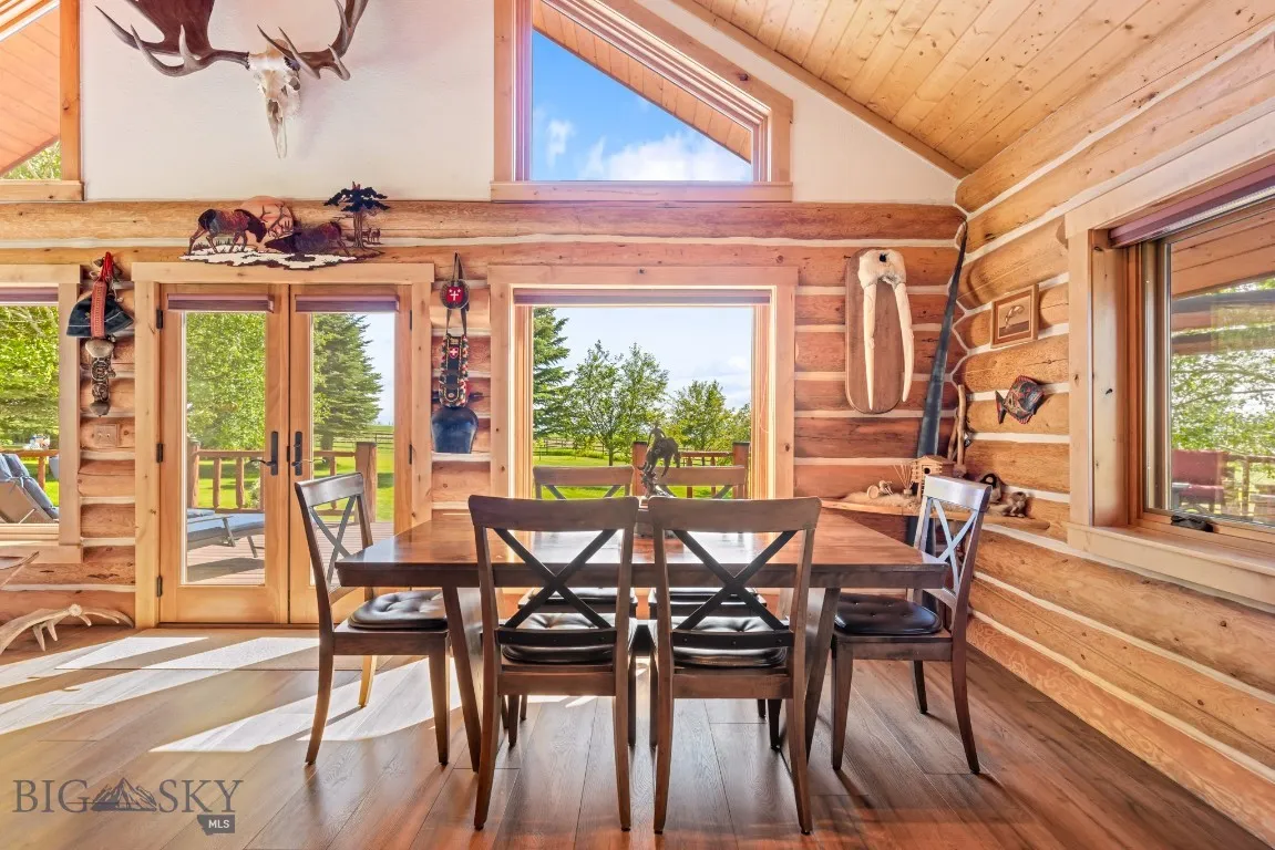 315 Brown Pony Trail, Belgrade, Montana 59714, Belgrade, Montana 59714, 4 Bedrooms Bedrooms, ,2 BathroomsBathrooms,Residential,For Sale,315 Brown Pony Trail, Belgrade, Montana 59714,403181