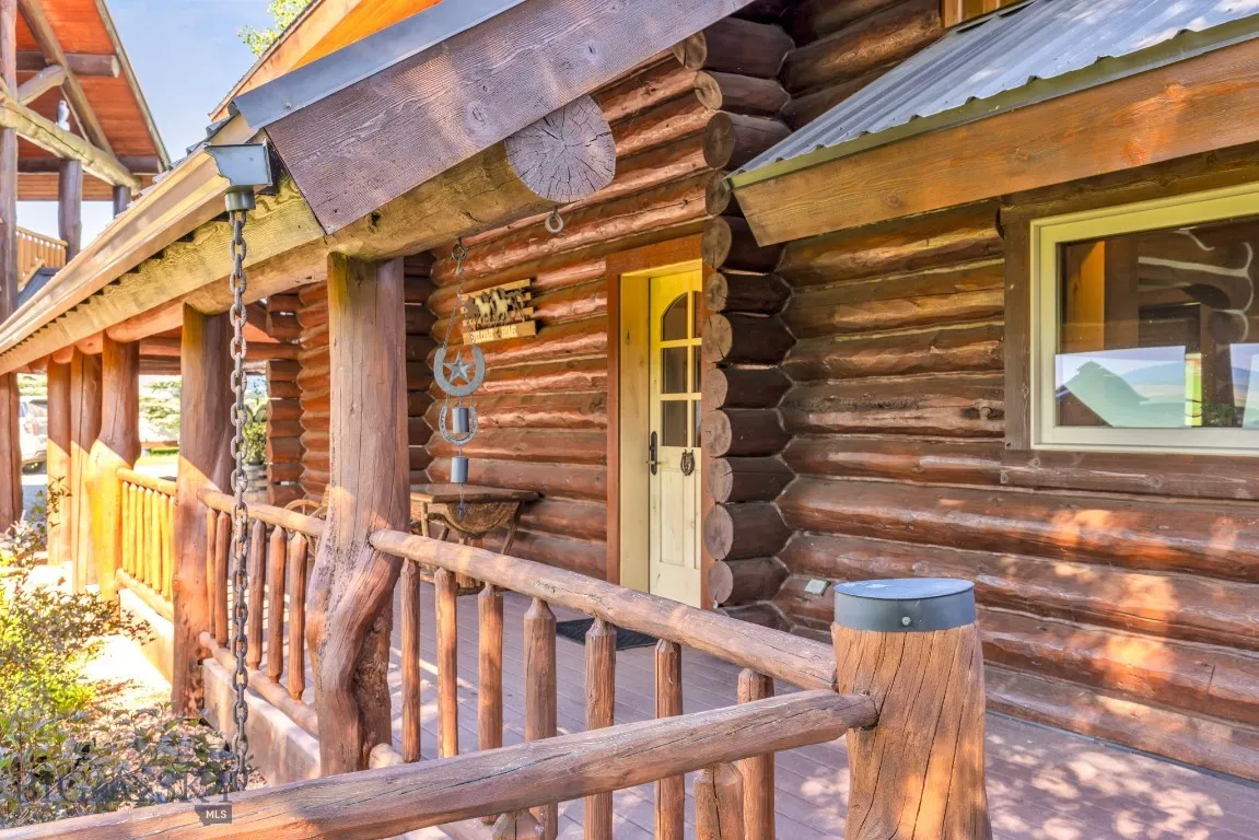 315 Brown Pony Trail, Belgrade, Montana 59714, Belgrade, Montana 59714, 4 Bedrooms Bedrooms, ,2 BathroomsBathrooms,Residential,For Sale,315 Brown Pony Trail, Belgrade, Montana 59714,403181