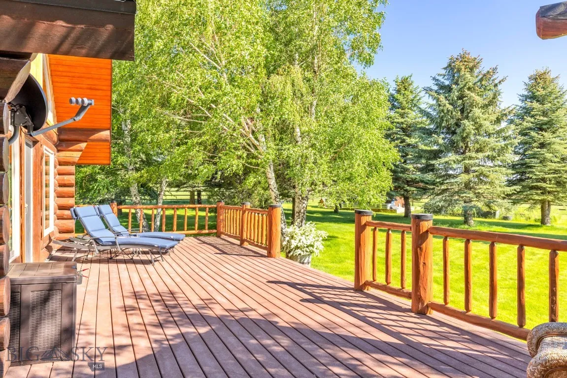 315 Brown Pony Trail, Belgrade, Montana 59714, Belgrade, Montana 59714, 4 Bedrooms Bedrooms, ,2 BathroomsBathrooms,Residential,For Sale,315 Brown Pony Trail, Belgrade, Montana 59714,403181