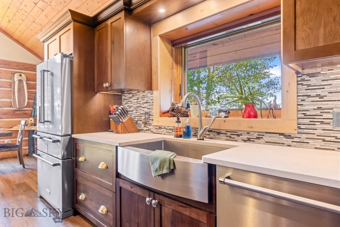 315 Brown Pony Trail, Belgrade, Montana 59714, Belgrade, Montana 59714, 4 Bedrooms Bedrooms, ,2 BathroomsBathrooms,Residential,For Sale,315 Brown Pony Trail, Belgrade, Montana 59714,403181