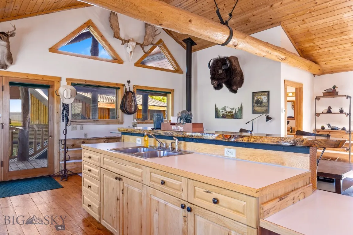 315 Brown Pony Trail, Belgrade, Montana 59714, Belgrade, Montana 59714, 4 Bedrooms Bedrooms, ,2 BathroomsBathrooms,Residential,For Sale,315 Brown Pony Trail, Belgrade, Montana 59714,403181