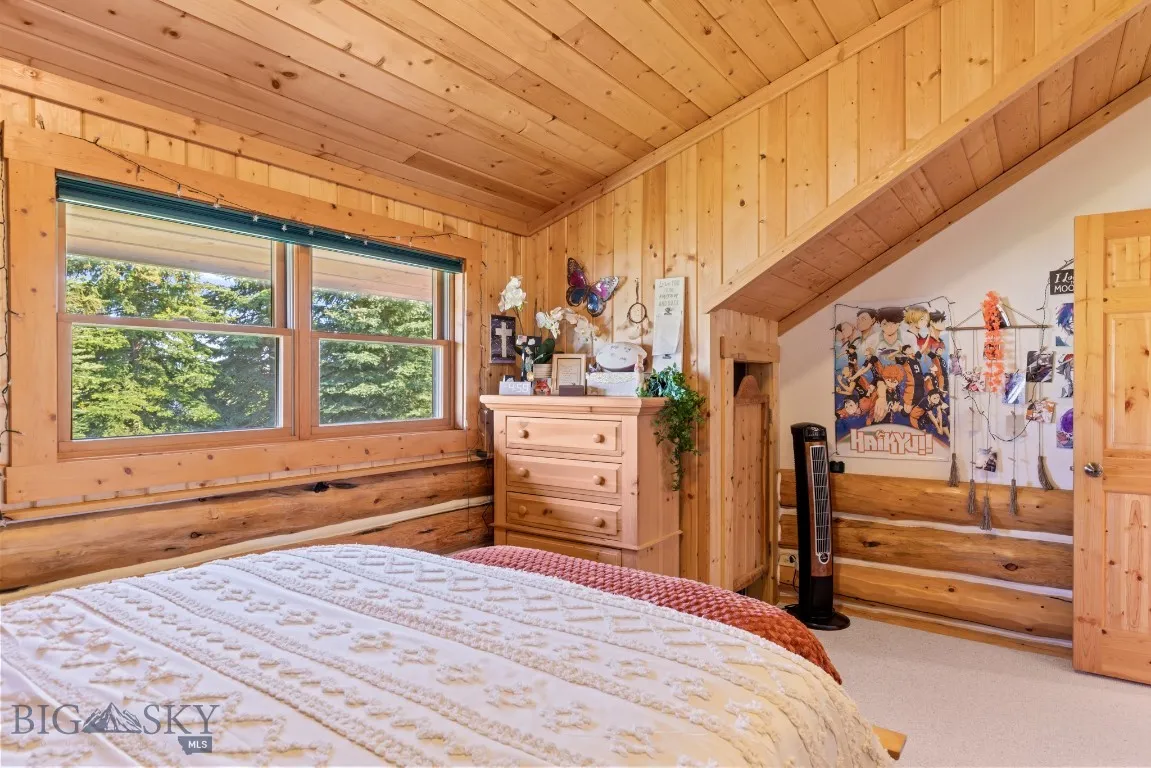 315 Brown Pony Trail, Belgrade, Montana 59714, Belgrade, Montana 59714, 4 Bedrooms Bedrooms, ,2 BathroomsBathrooms,Residential,For Sale,315 Brown Pony Trail, Belgrade, Montana 59714,403181