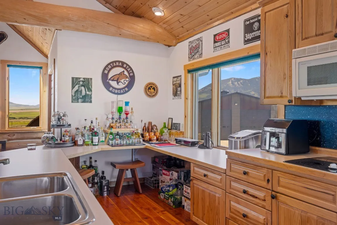 315 Brown Pony Trail, Belgrade, Montana 59714, Belgrade, Montana 59714, 4 Bedrooms Bedrooms, ,2 BathroomsBathrooms,Residential,For Sale,315 Brown Pony Trail, Belgrade, Montana 59714,403181
