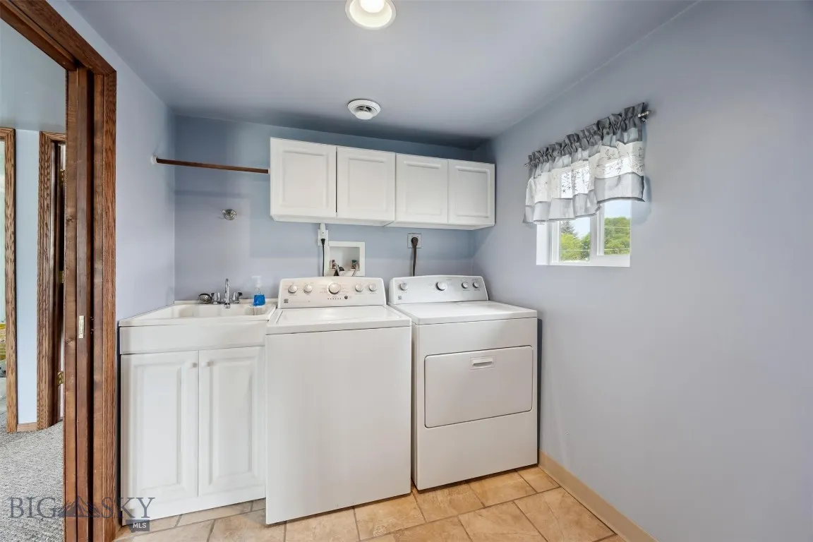 2009 Thornton Avenue, Butte, Montana 59701, Butte, Montana 59701, 6 Bedrooms Bedrooms, ,3 BathroomsBathrooms,Residential,For Sale,2009 Thornton Avenue, Butte, Montana 59701,403188