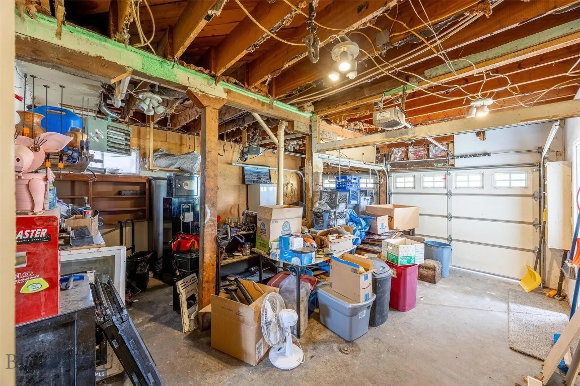 2009 Thornton Avenue, Butte, Montana 59701, Butte, Montana 59701, 6 Bedrooms Bedrooms, ,3 BathroomsBathrooms,Residential,For Sale,2009 Thornton Avenue, Butte, Montana 59701,403188