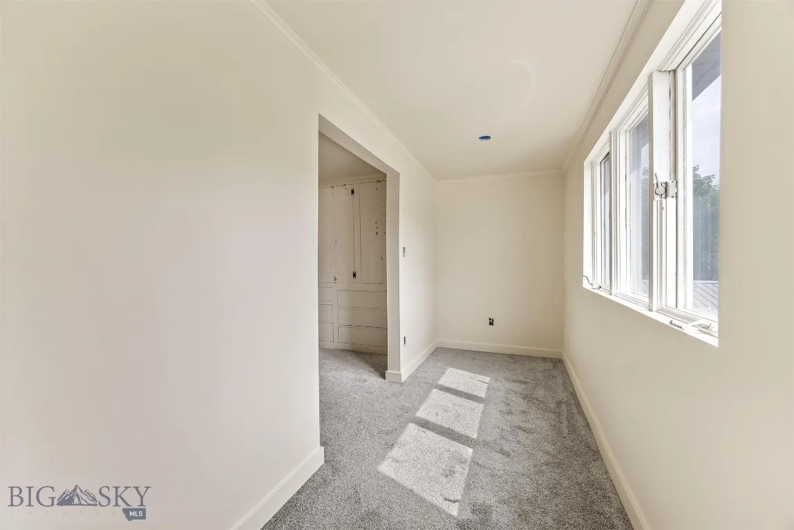 2009 Thornton Avenue, Butte, Montana 59701, Butte, Montana 59701, 6 Bedrooms Bedrooms, ,3 BathroomsBathrooms,Residential,For Sale,2009 Thornton Avenue, Butte, Montana 59701,403188