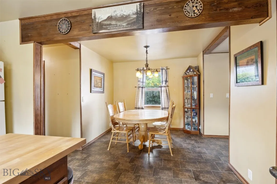 2009 Thornton Avenue, Butte, Montana 59701, Butte, Montana 59701, 6 Bedrooms Bedrooms, ,3 BathroomsBathrooms,Residential,For Sale,2009 Thornton Avenue, Butte, Montana 59701,403188