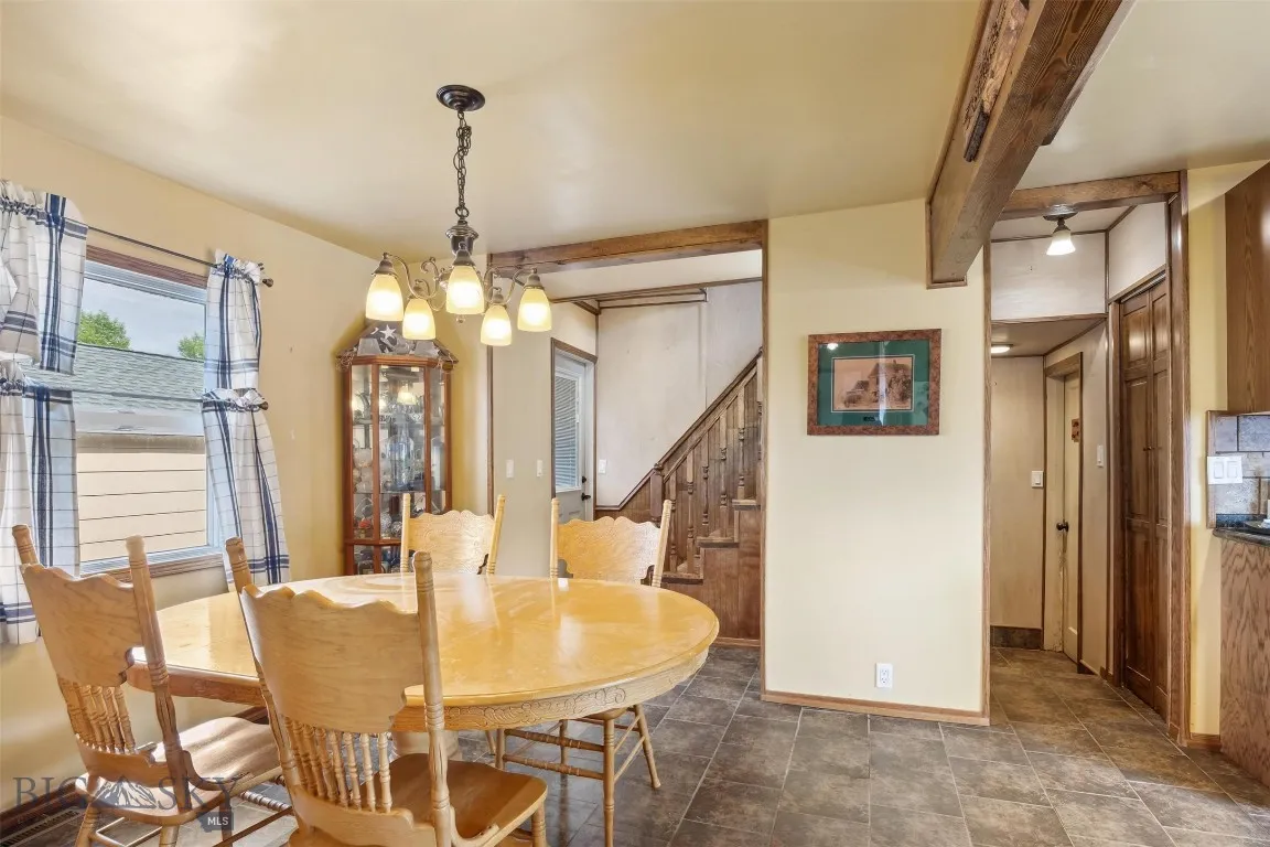 2009 Thornton Avenue, Butte, Montana 59701, Butte, Montana 59701, 6 Bedrooms Bedrooms, ,3 BathroomsBathrooms,Residential,For Sale,2009 Thornton Avenue, Butte, Montana 59701,403188