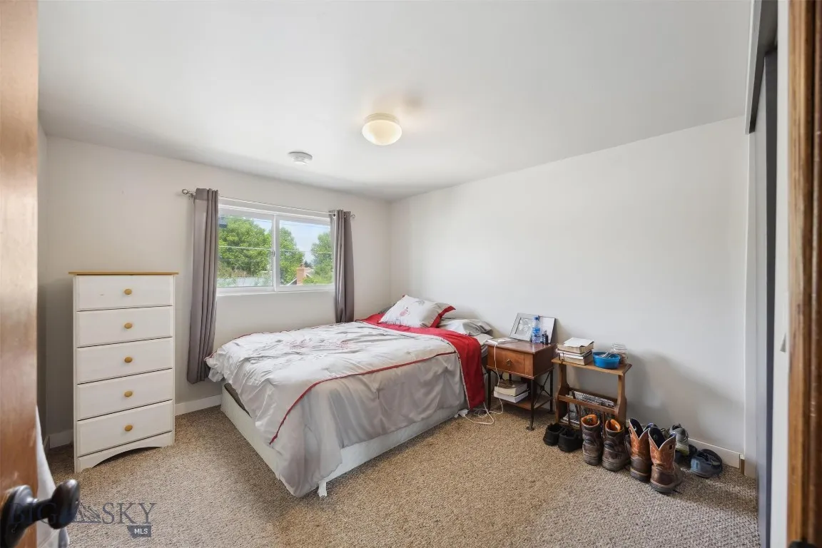 2009 Thornton Avenue, Butte, Montana 59701, Butte, Montana 59701, 6 Bedrooms Bedrooms, ,3 BathroomsBathrooms,Residential,For Sale,2009 Thornton Avenue, Butte, Montana 59701,403188