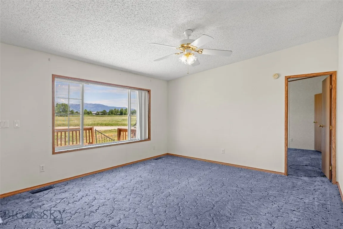 1825 Rottweiler, Belgrade, Montana 59714, Belgrade, Montana 59714, 3 Bedrooms Bedrooms, ,2 BathroomsBathrooms,Residential,For Sale,1825 Rottweiler, Belgrade, Montana 59714,403172