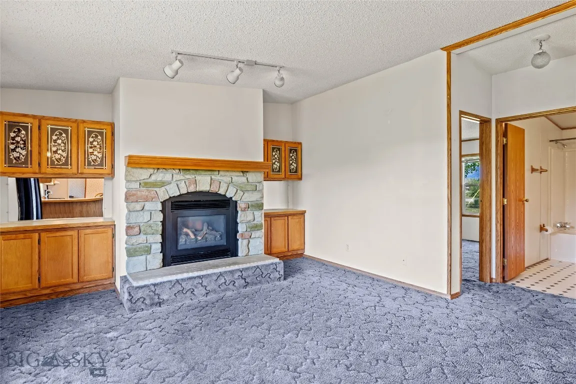 1825 Rottweiler, Belgrade, Montana 59714, Belgrade, Montana 59714, 3 Bedrooms Bedrooms, ,2 BathroomsBathrooms,Residential,For Sale,1825 Rottweiler, Belgrade, Montana 59714,403172