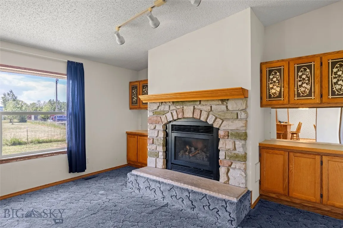 1825 Rottweiler, Belgrade, Montana 59714, Belgrade, Montana 59714, 3 Bedrooms Bedrooms, ,2 BathroomsBathrooms,Residential,For Sale,1825 Rottweiler, Belgrade, Montana 59714,403172