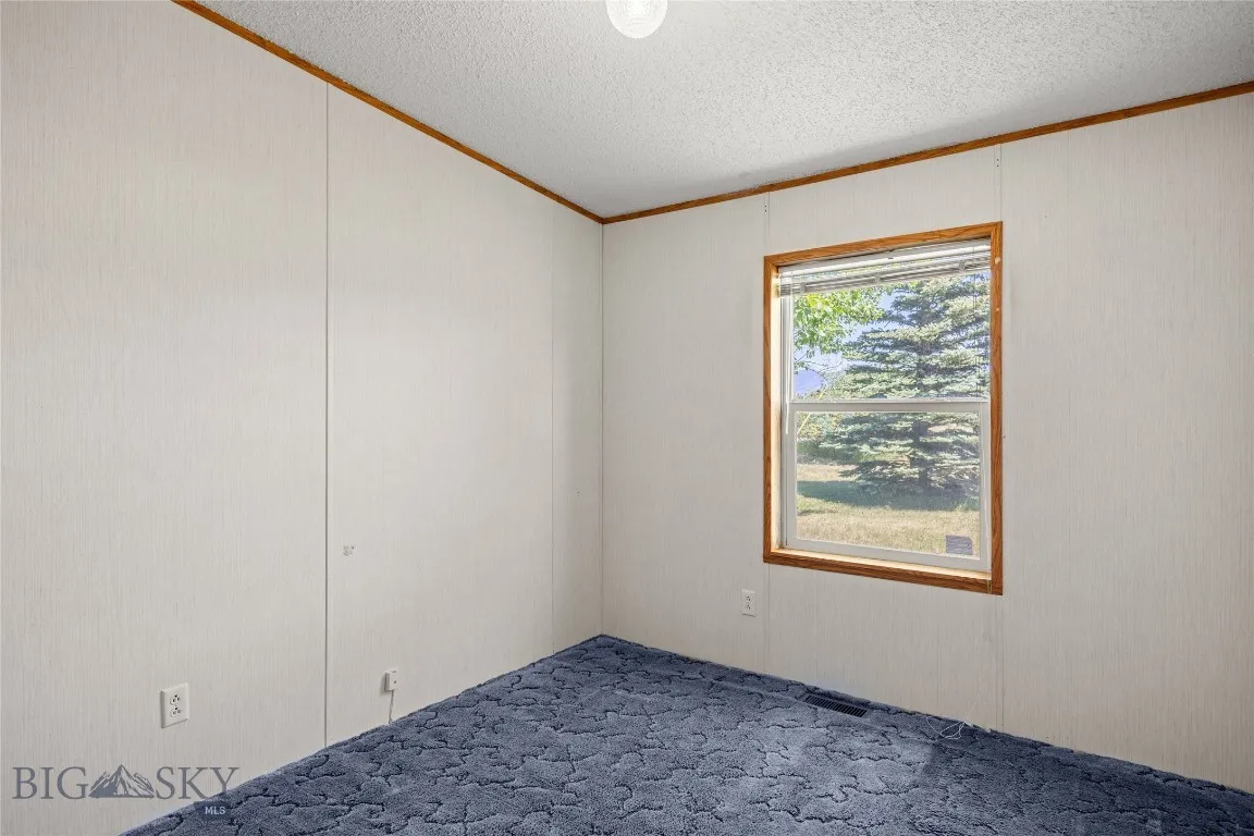 1825 Rottweiler, Belgrade, Montana 59714, Belgrade, Montana 59714, 3 Bedrooms Bedrooms, ,2 BathroomsBathrooms,Residential,For Sale,1825 Rottweiler, Belgrade, Montana 59714,403172