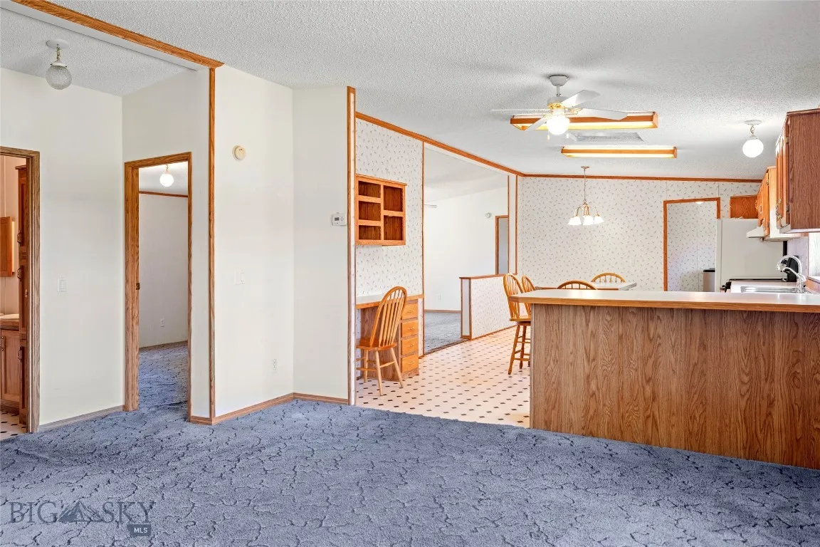 1825 Rottweiler, Belgrade, Montana 59714, Belgrade, Montana 59714, 3 Bedrooms Bedrooms, ,2 BathroomsBathrooms,Residential,For Sale,1825 Rottweiler, Belgrade, Montana 59714,403172