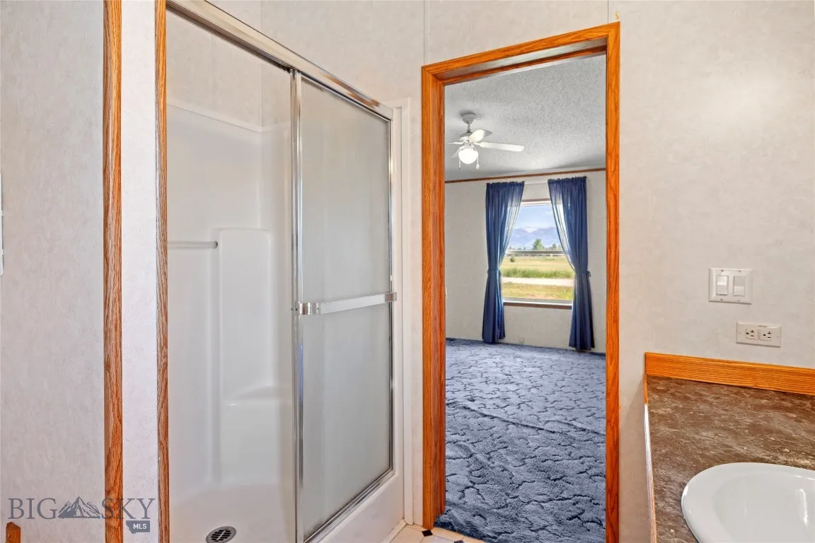 Masterbathroom