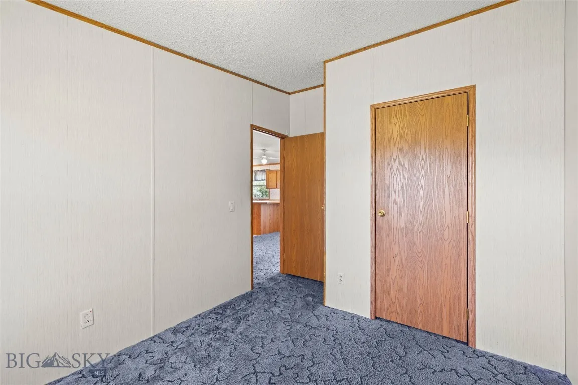 1825 Rottweiler, Belgrade, Montana 59714, Belgrade, Montana 59714, 3 Bedrooms Bedrooms, ,2 BathroomsBathrooms,Residential,For Sale,1825 Rottweiler, Belgrade, Montana 59714,403172