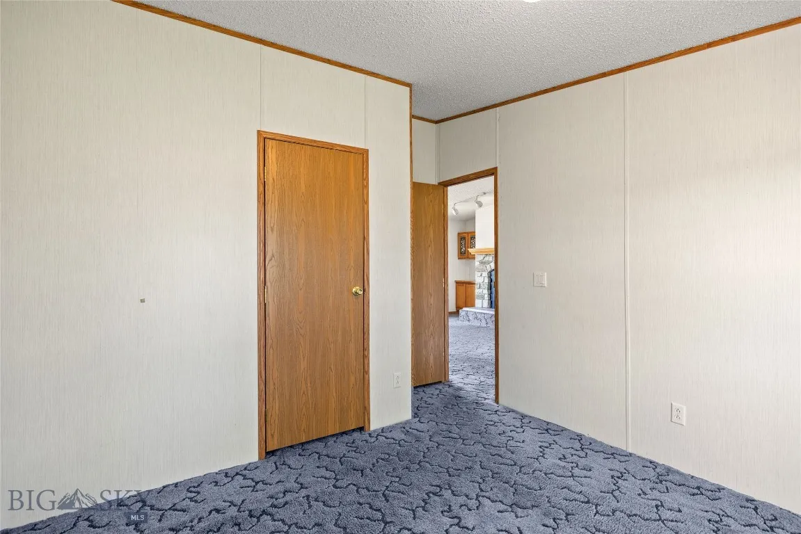 1825 Rottweiler, Belgrade, Montana 59714, Belgrade, Montana 59714, 3 Bedrooms Bedrooms, ,2 BathroomsBathrooms,Residential,For Sale,1825 Rottweiler, Belgrade, Montana 59714,403172