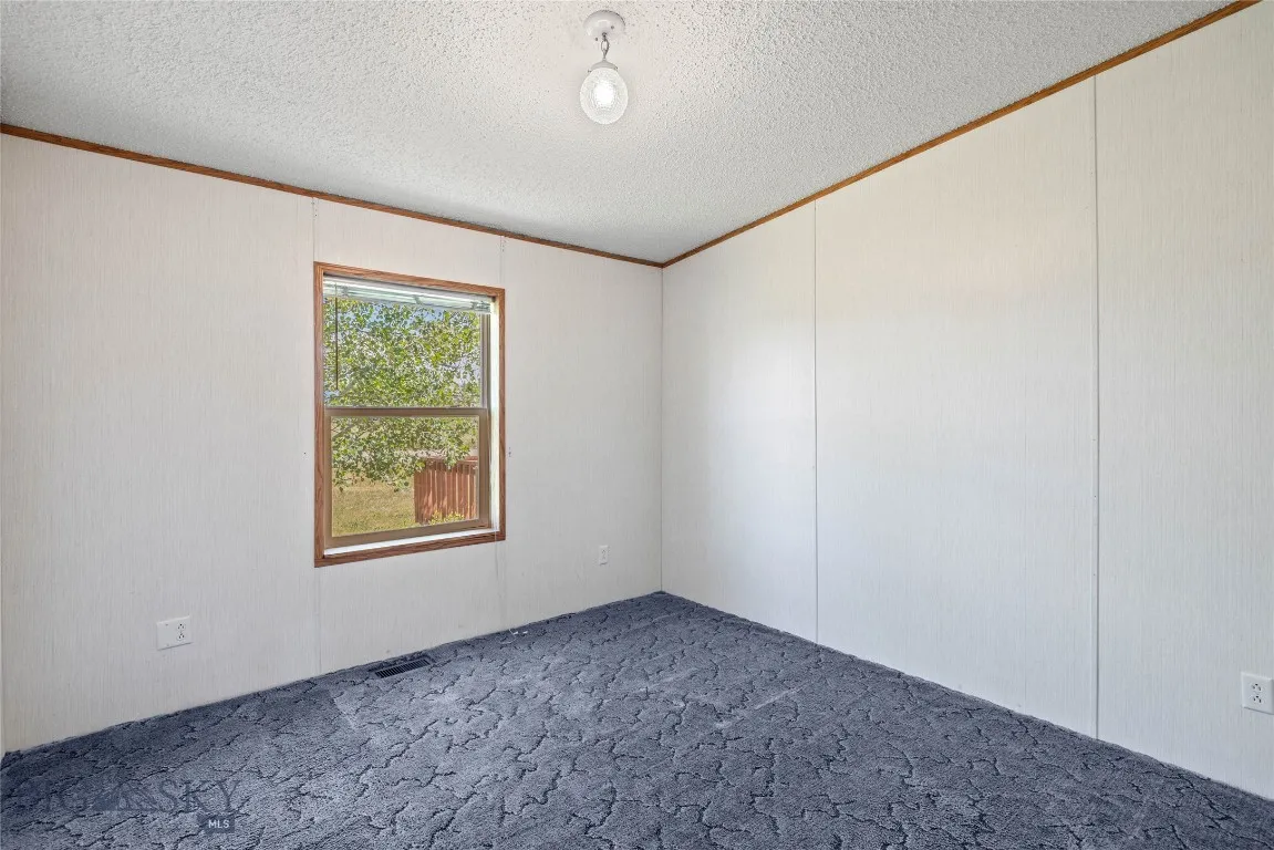 1825 Rottweiler, Belgrade, Montana 59714, Belgrade, Montana 59714, 3 Bedrooms Bedrooms, ,2 BathroomsBathrooms,Residential,For Sale,1825 Rottweiler, Belgrade, Montana 59714,403172