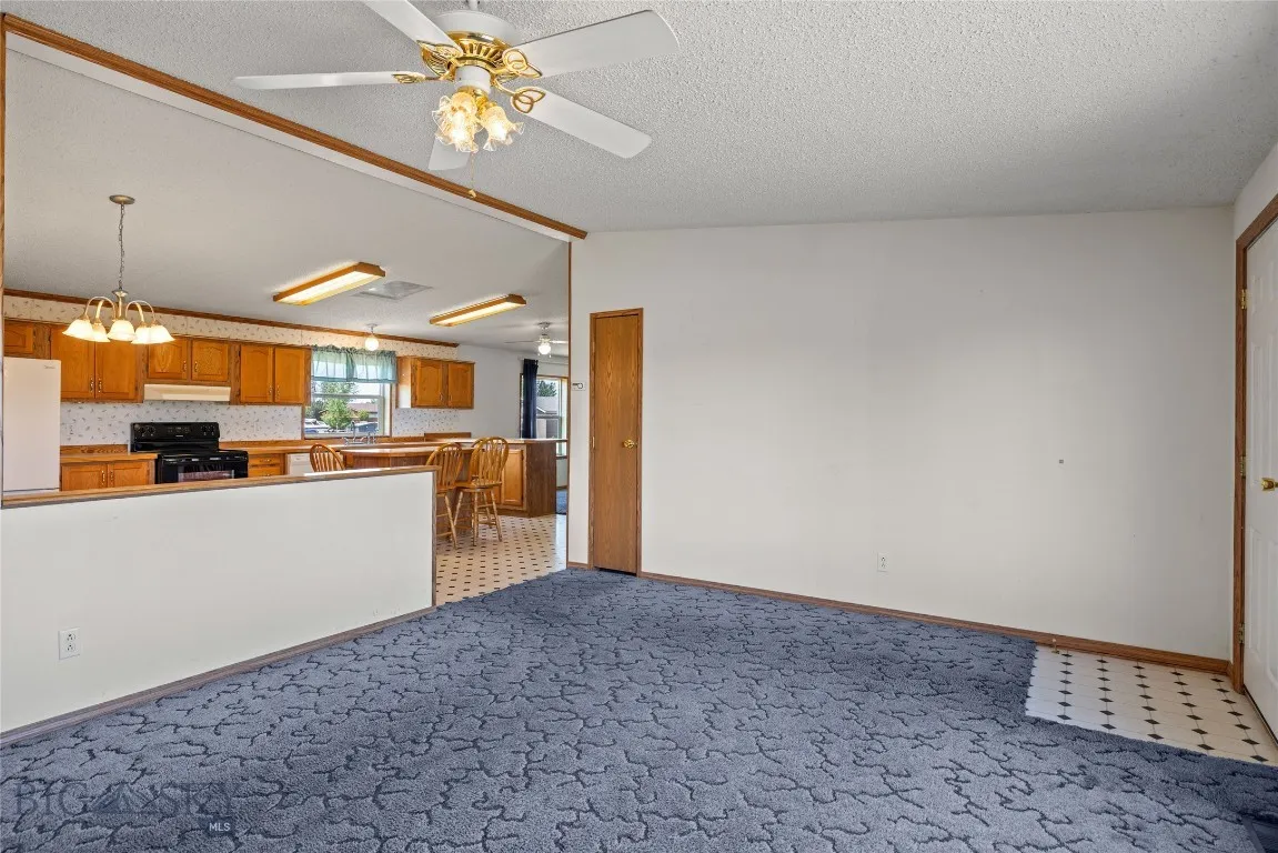1825 Rottweiler, Belgrade, Montana 59714, Belgrade, Montana 59714, 3 Bedrooms Bedrooms, ,2 BathroomsBathrooms,Residential,For Sale,1825 Rottweiler, Belgrade, Montana 59714,403172