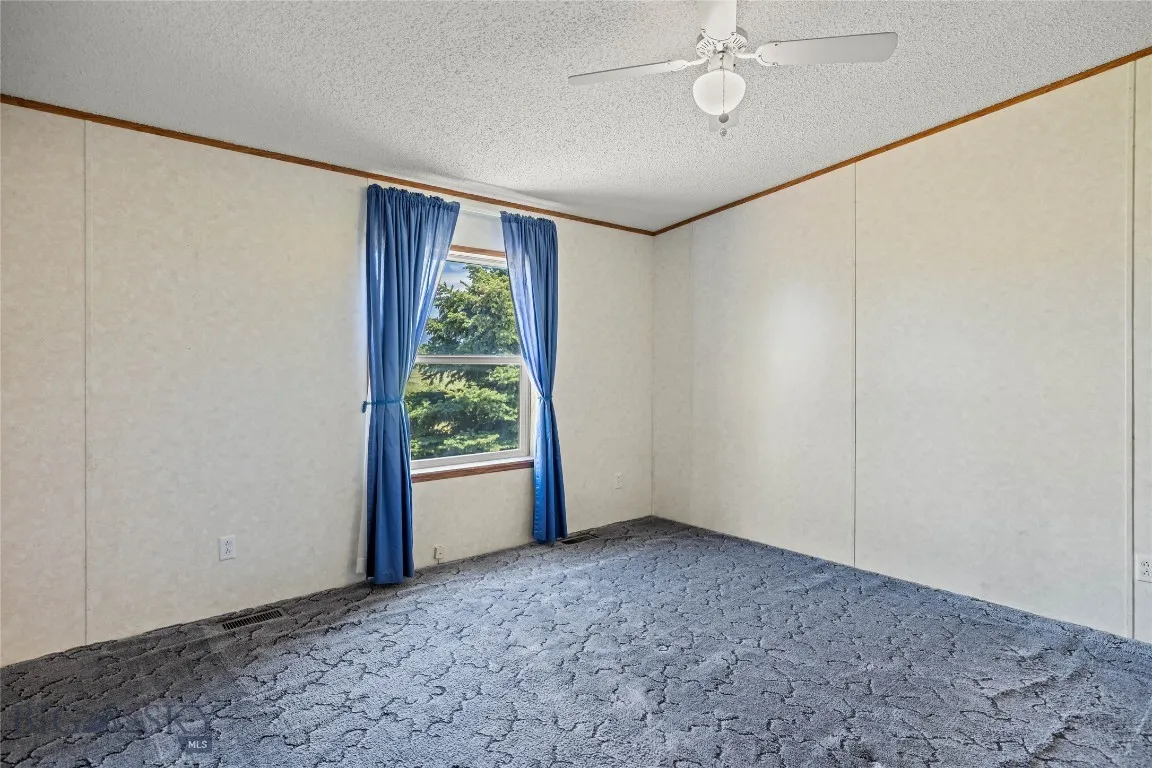 1825 Rottweiler, Belgrade, Montana 59714, Belgrade, Montana 59714, 3 Bedrooms Bedrooms, ,2 BathroomsBathrooms,Residential,For Sale,1825 Rottweiler, Belgrade, Montana 59714,403172