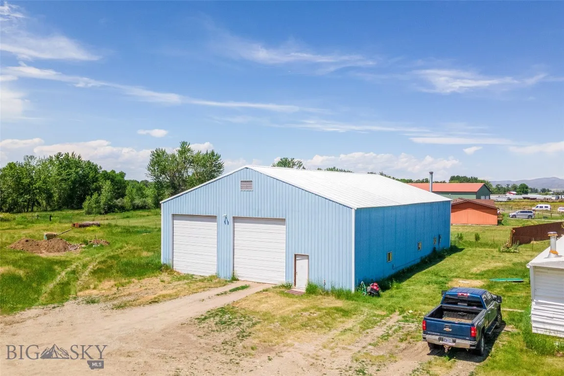 1825 Rottweiler, Belgrade, Montana 59714, Belgrade, Montana 59714, 3 Bedrooms Bedrooms, ,2 BathroomsBathrooms,Residential,For Sale,1825 Rottweiler, Belgrade, Montana 59714,403172