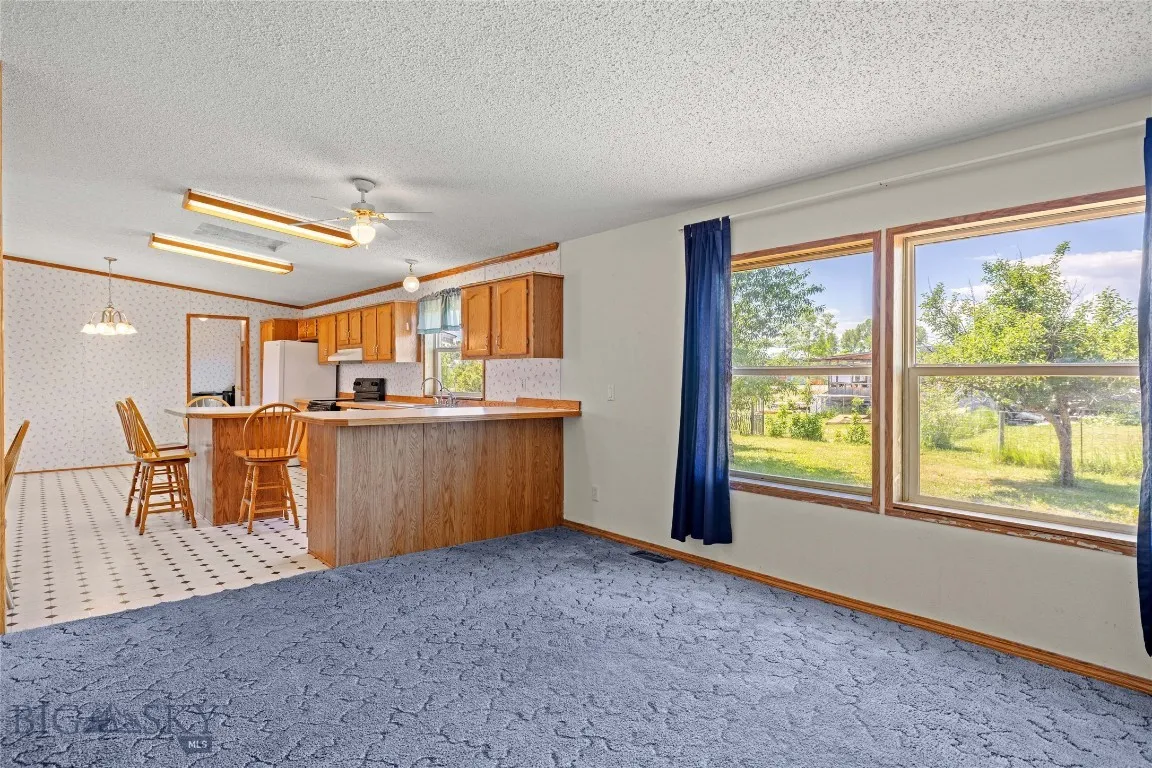 1825 Rottweiler, Belgrade, Montana 59714, Belgrade, Montana 59714, 3 Bedrooms Bedrooms, ,2 BathroomsBathrooms,Residential,For Sale,1825 Rottweiler, Belgrade, Montana 59714,403172