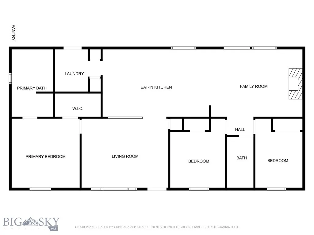 1825 Rottweiler, Belgrade, Montana 59714, Belgrade, Montana 59714, 3 Bedrooms Bedrooms, ,2 BathroomsBathrooms,Residential,For Sale,1825 Rottweiler, Belgrade, Montana 59714,403172
