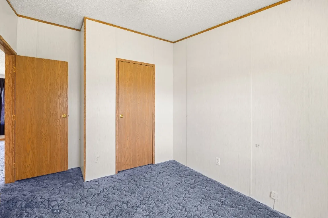 1825 Rottweiler, Belgrade, Montana 59714, Belgrade, Montana 59714, 3 Bedrooms Bedrooms, ,2 BathroomsBathrooms,Residential,For Sale,1825 Rottweiler, Belgrade, Montana 59714,403172