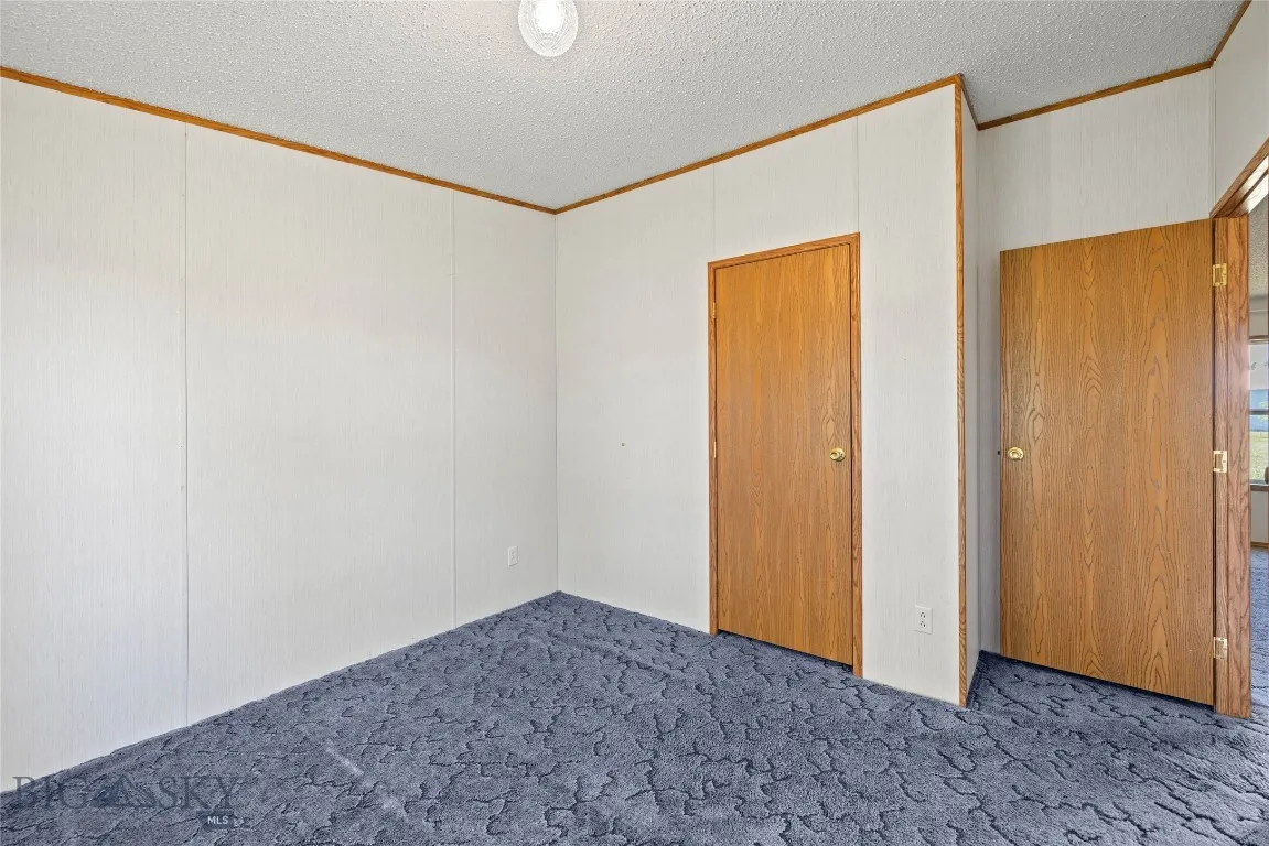 1825 Rottweiler, Belgrade, Montana 59714, Belgrade, Montana 59714, 3 Bedrooms Bedrooms, ,2 BathroomsBathrooms,Residential,For Sale,1825 Rottweiler, Belgrade, Montana 59714,403172